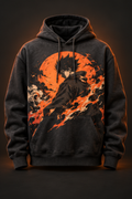 After Hours Hoodie