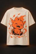 Daydream Tee