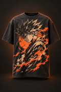 Frame One Tee